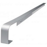 Worktop Trims and Accessories